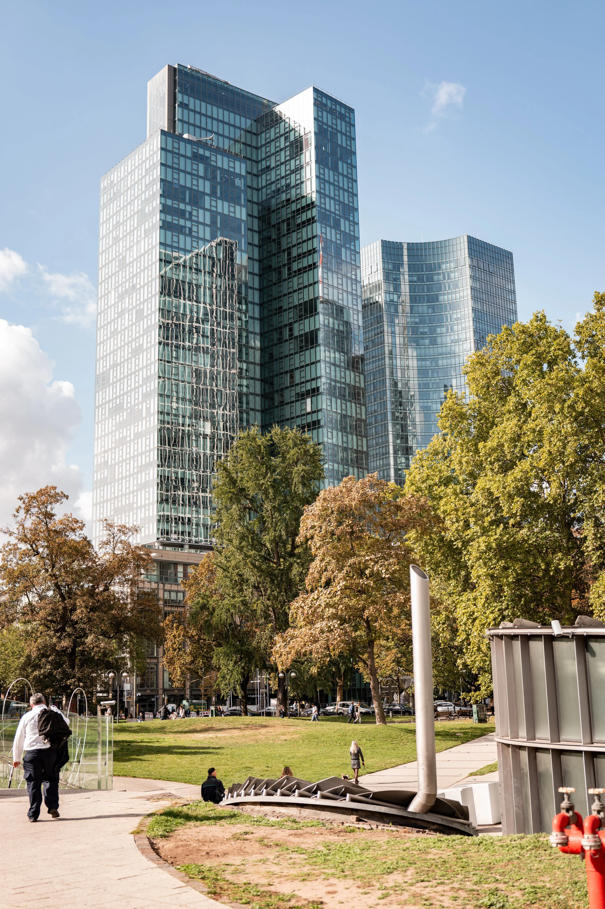 L1110918.jpg