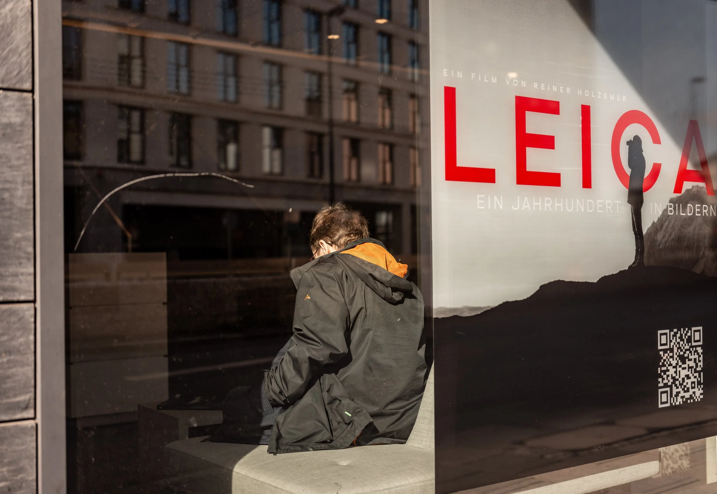 L1110889.jpg