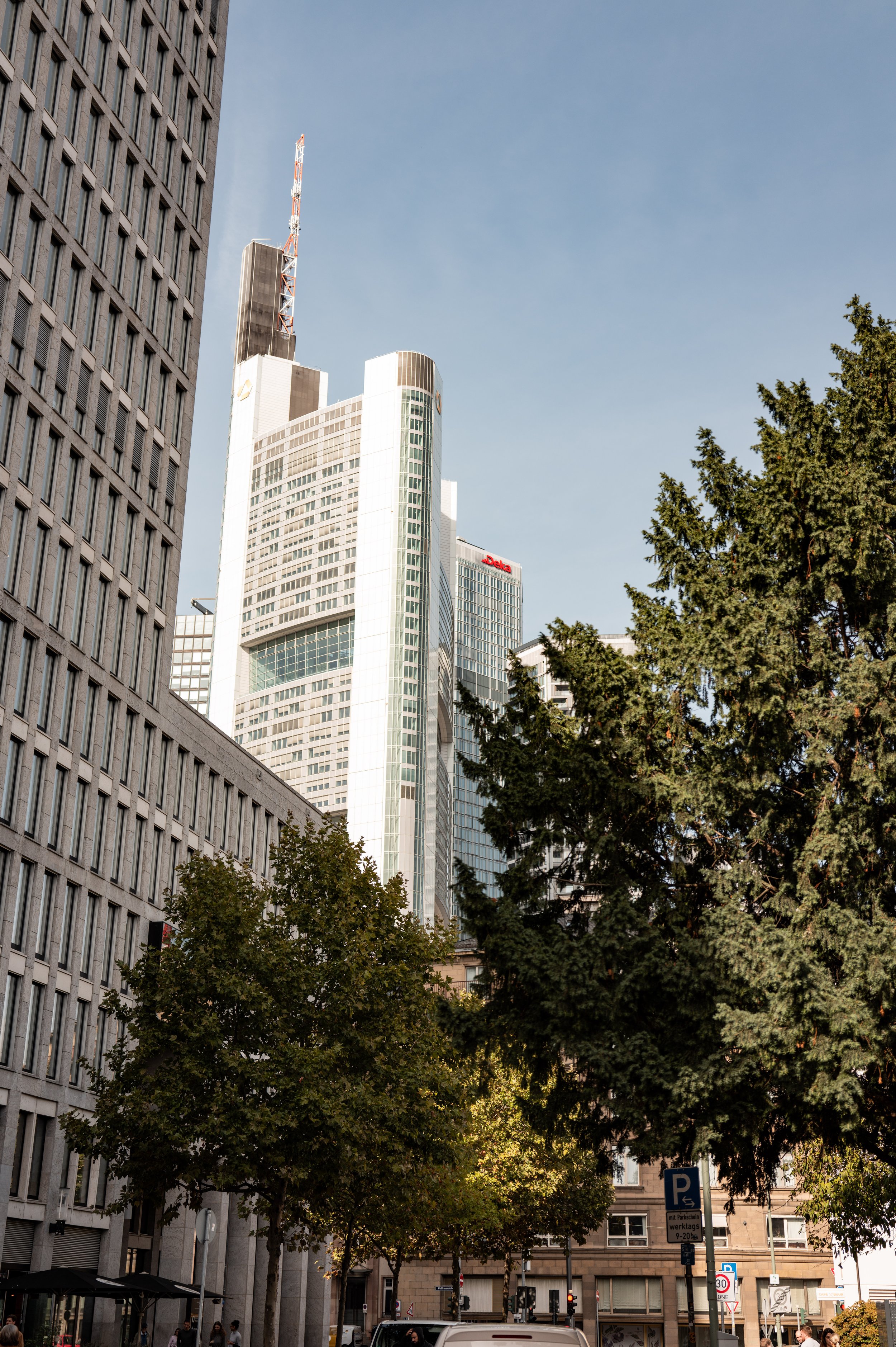 L1110881.jpg