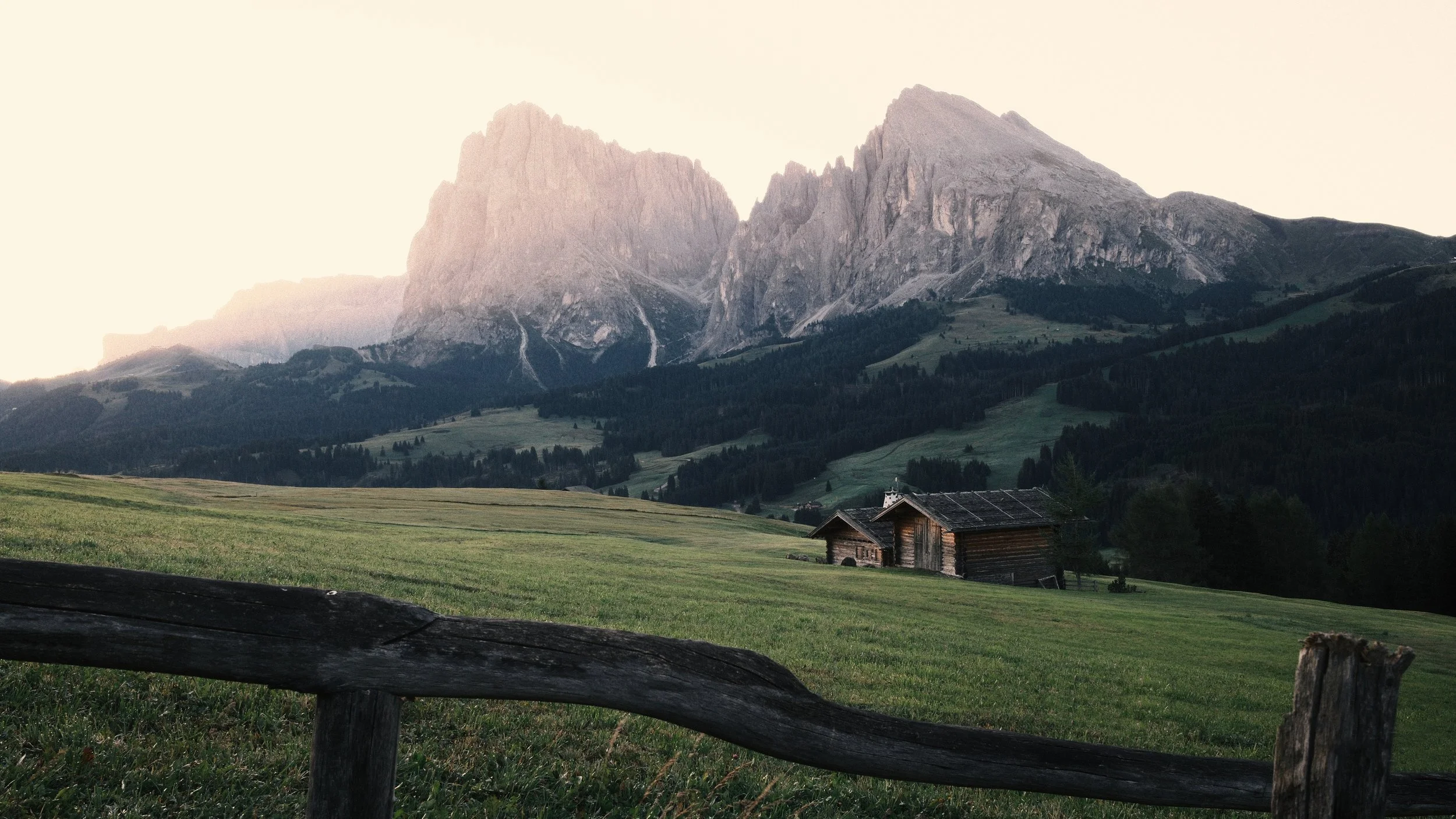 DSCF0058_2.jpeg