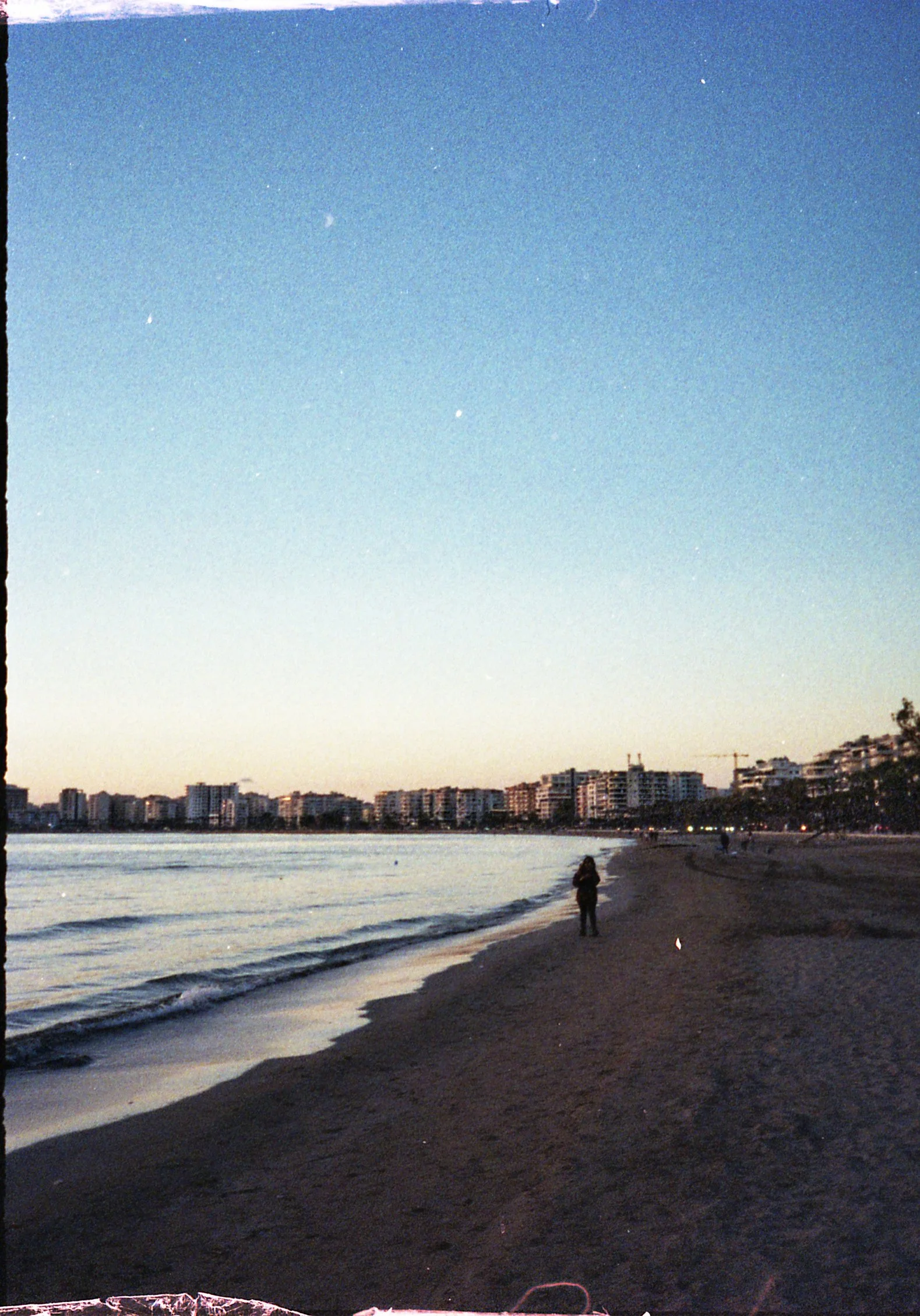 SCAN_222.jpeg