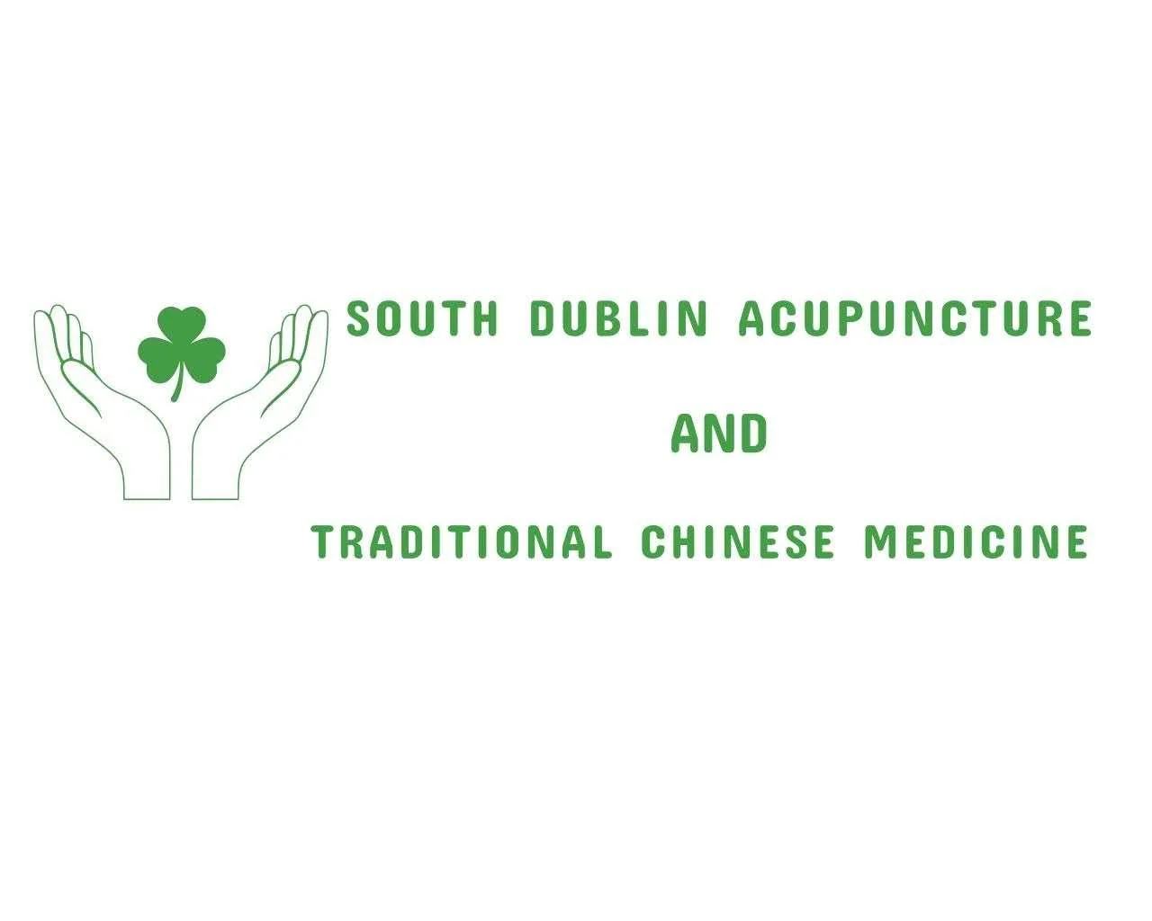 South Dublin Acupuncture and Traditional Chinese Medicine