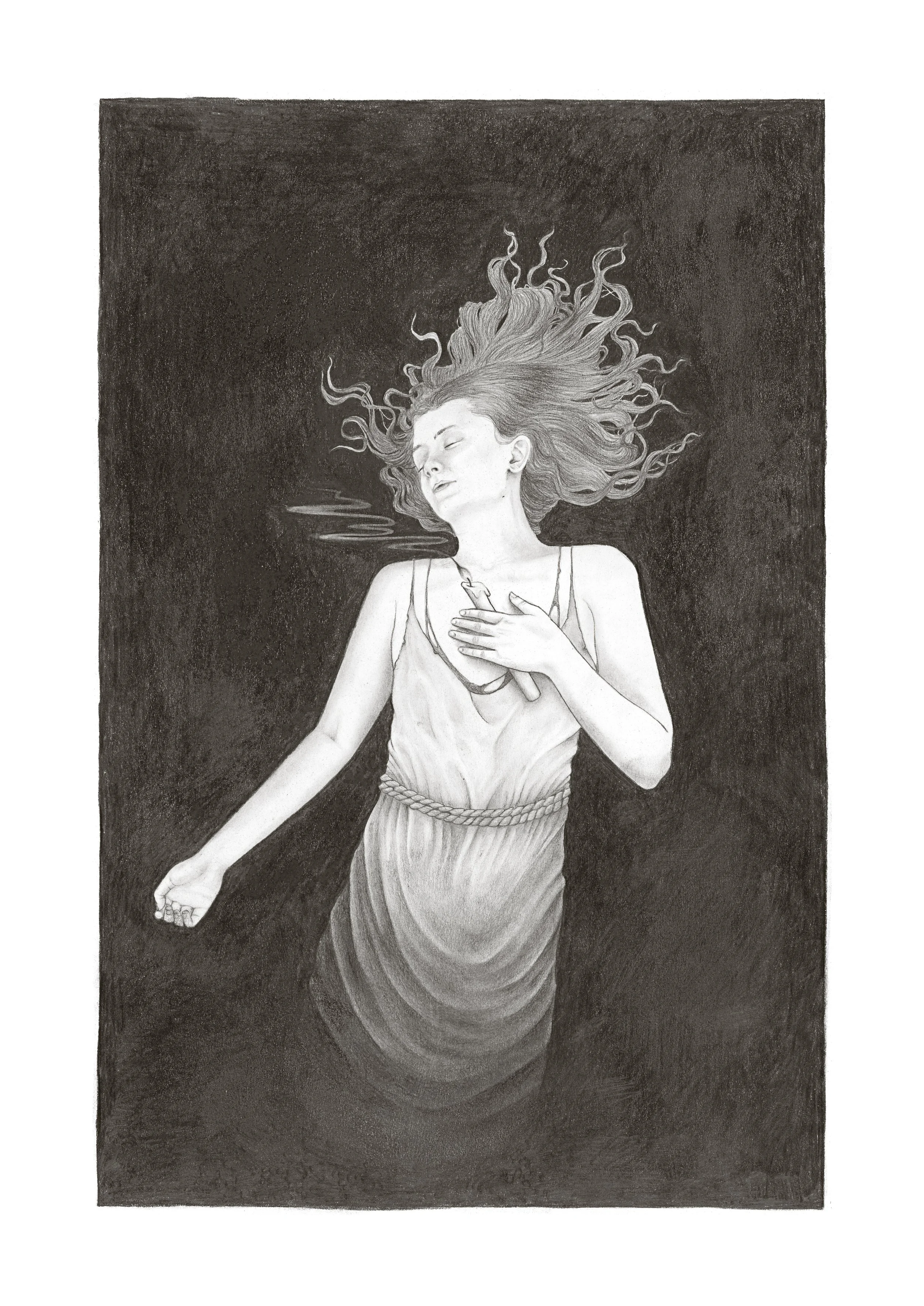 Currie - Drawing 7.jpg