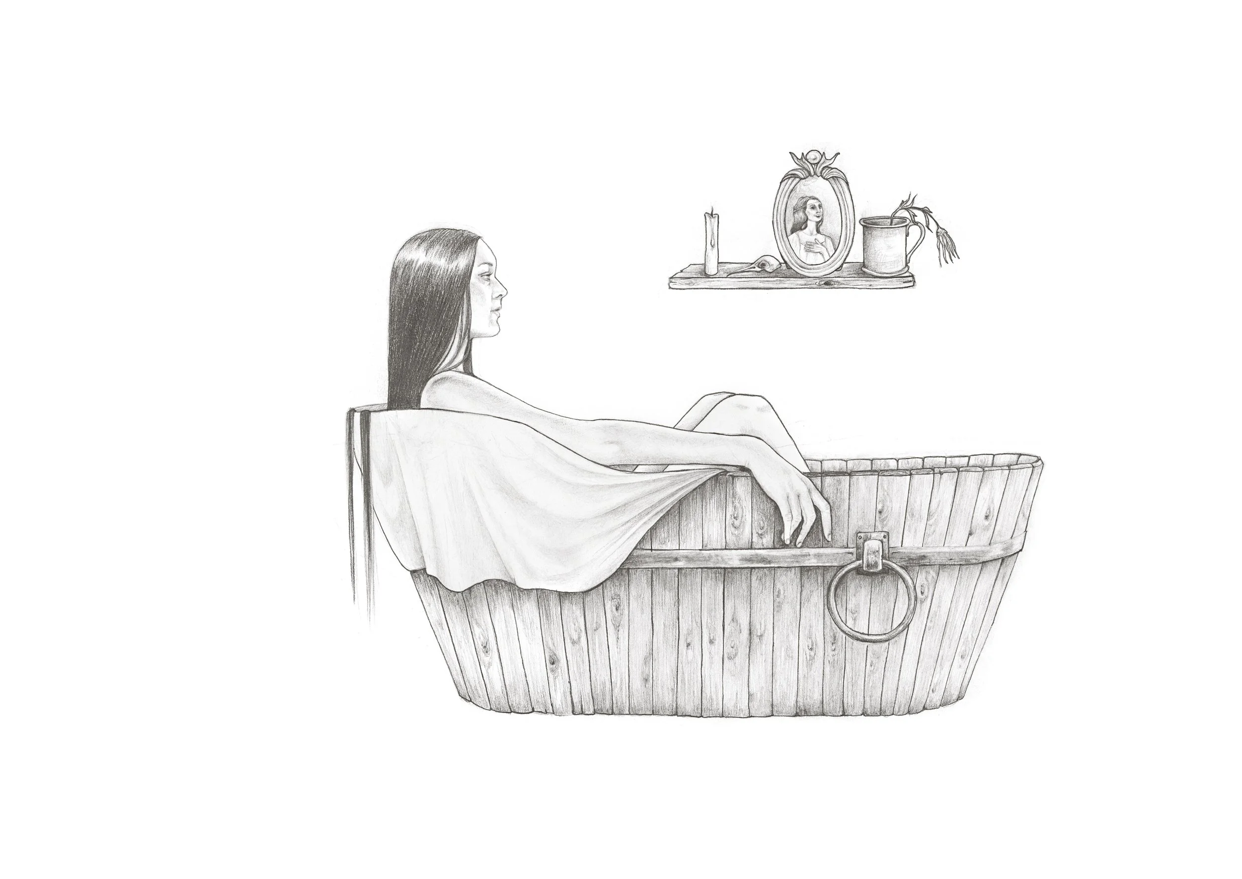 Currie - Drawing 12.jpg