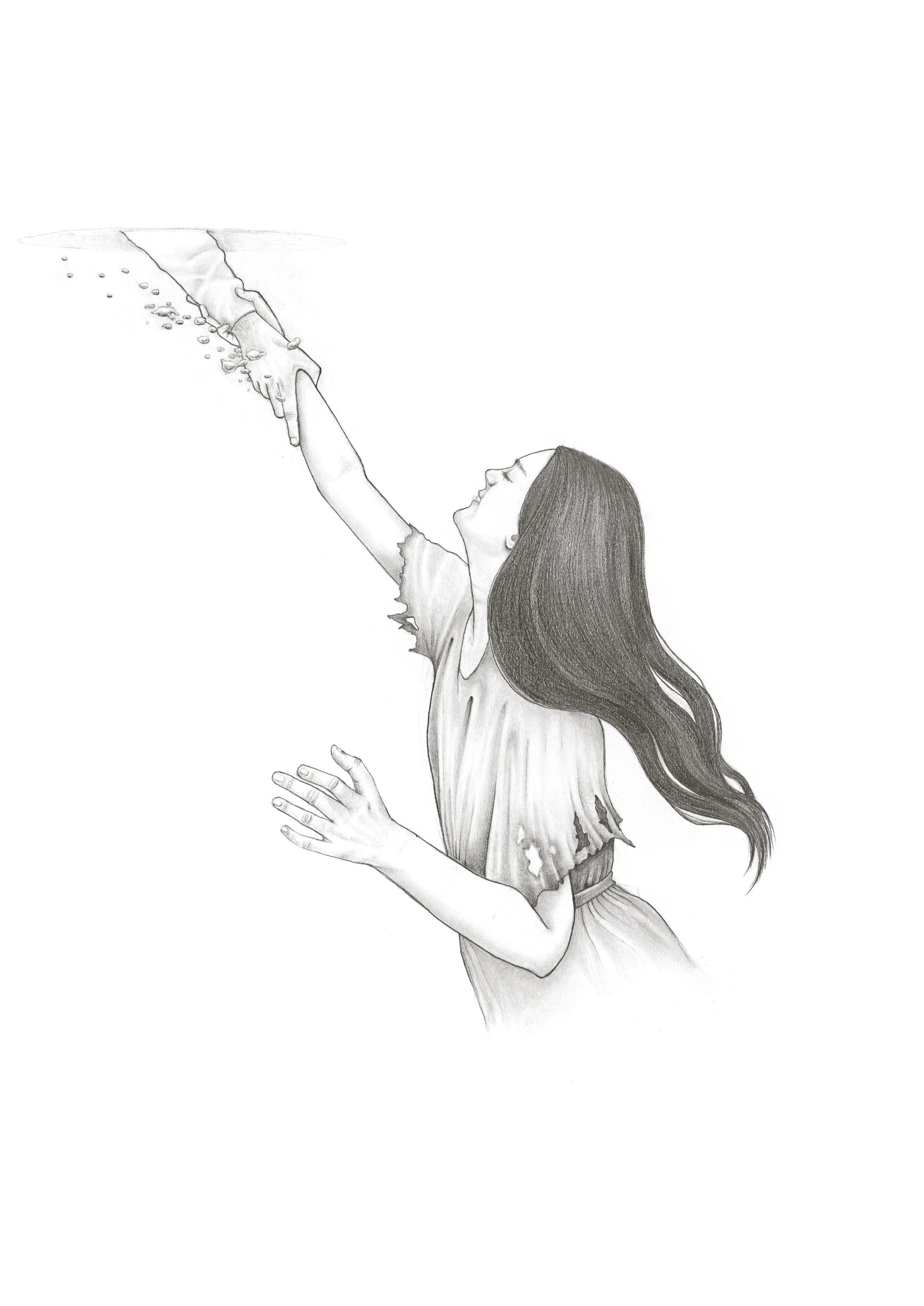 Currie+-+Drawing+14.jpg