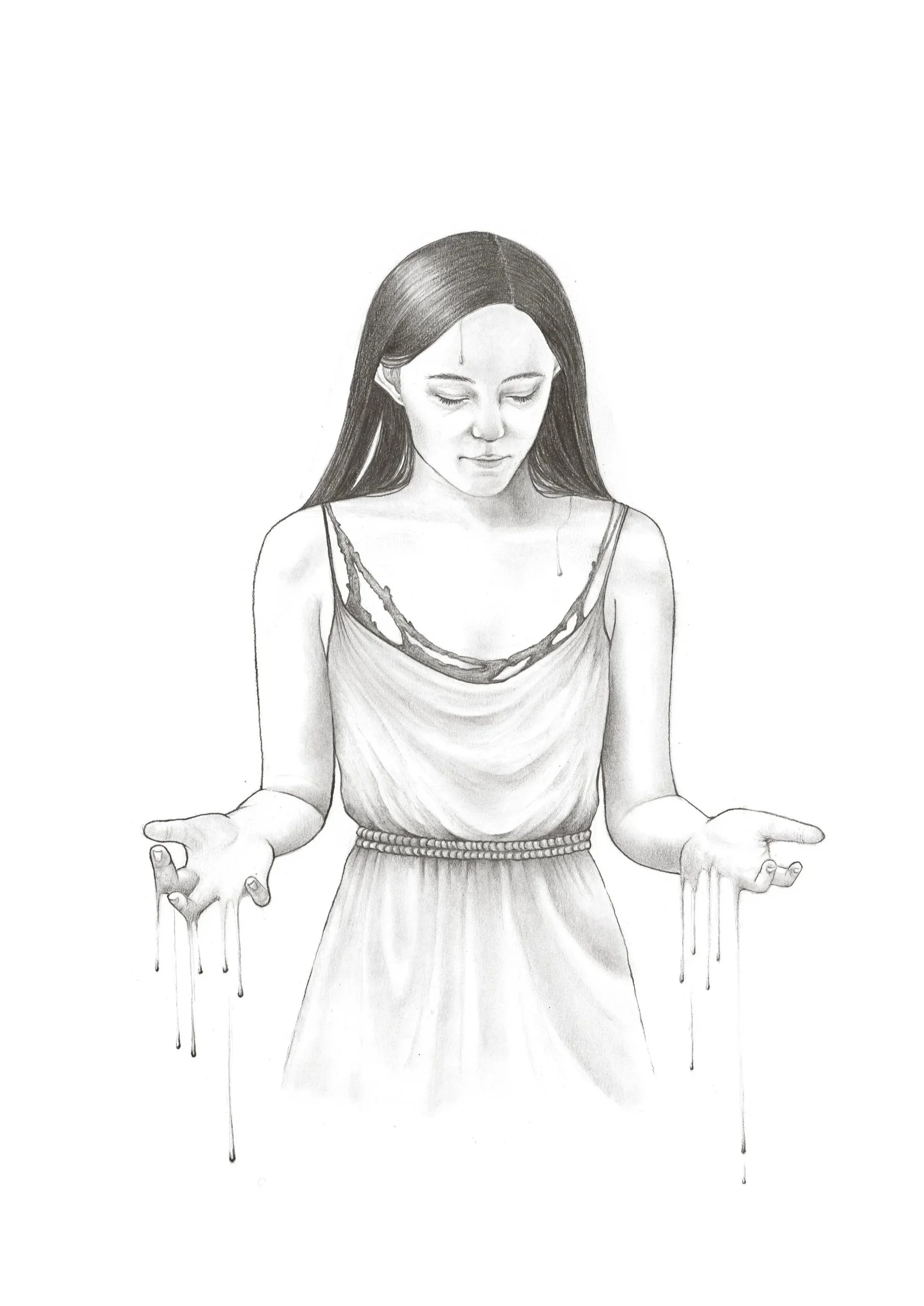 Currie+-+Drawing+6.jpg