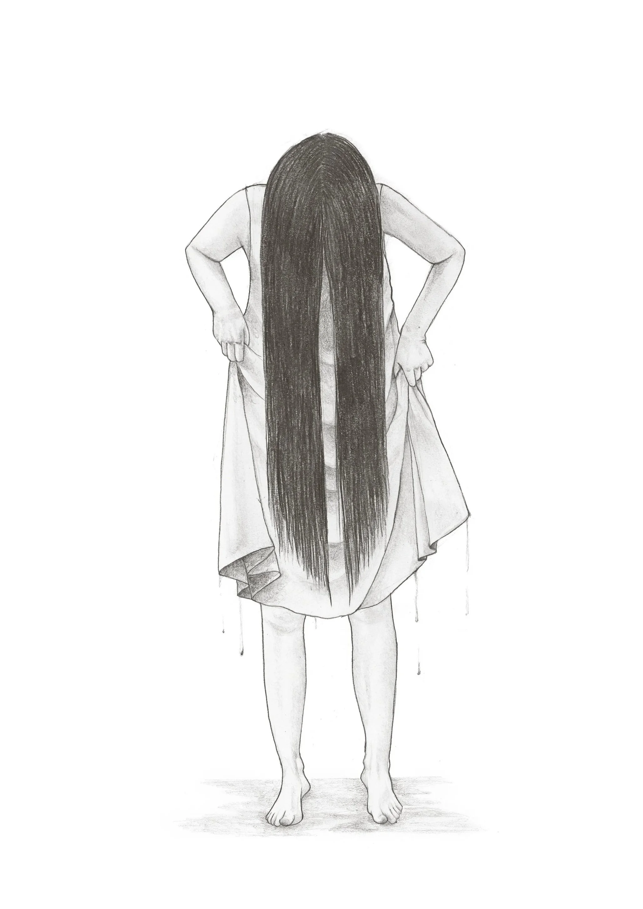 Currie+-+Drawing+11.jpg