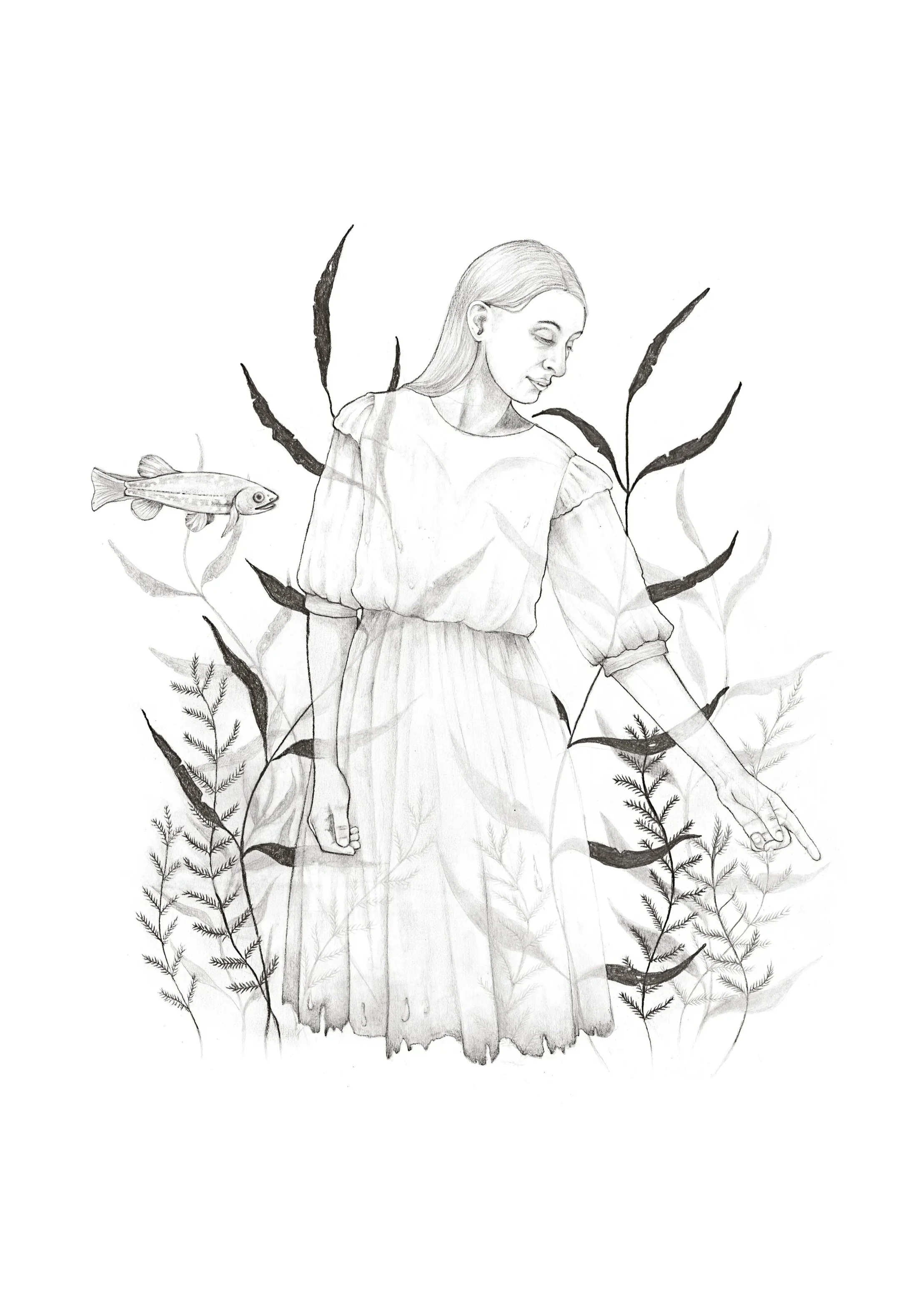 Currie+-+Drawing+22.jpg