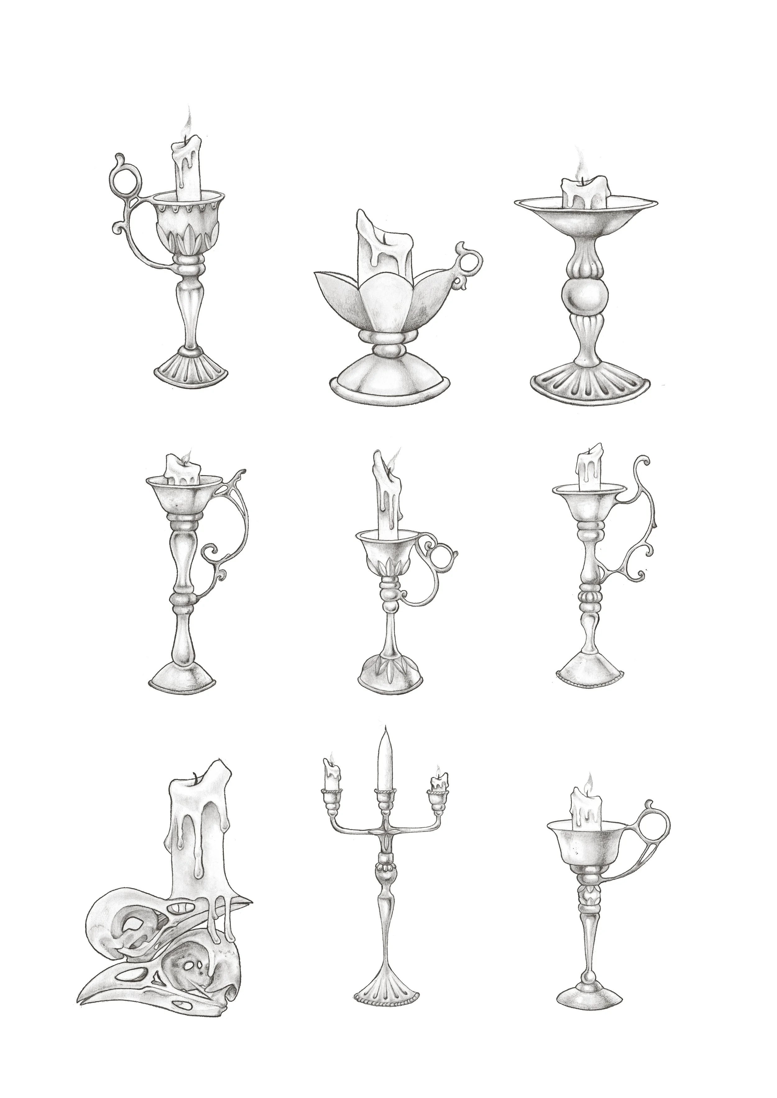 Currie - Drawing 28.jpg
