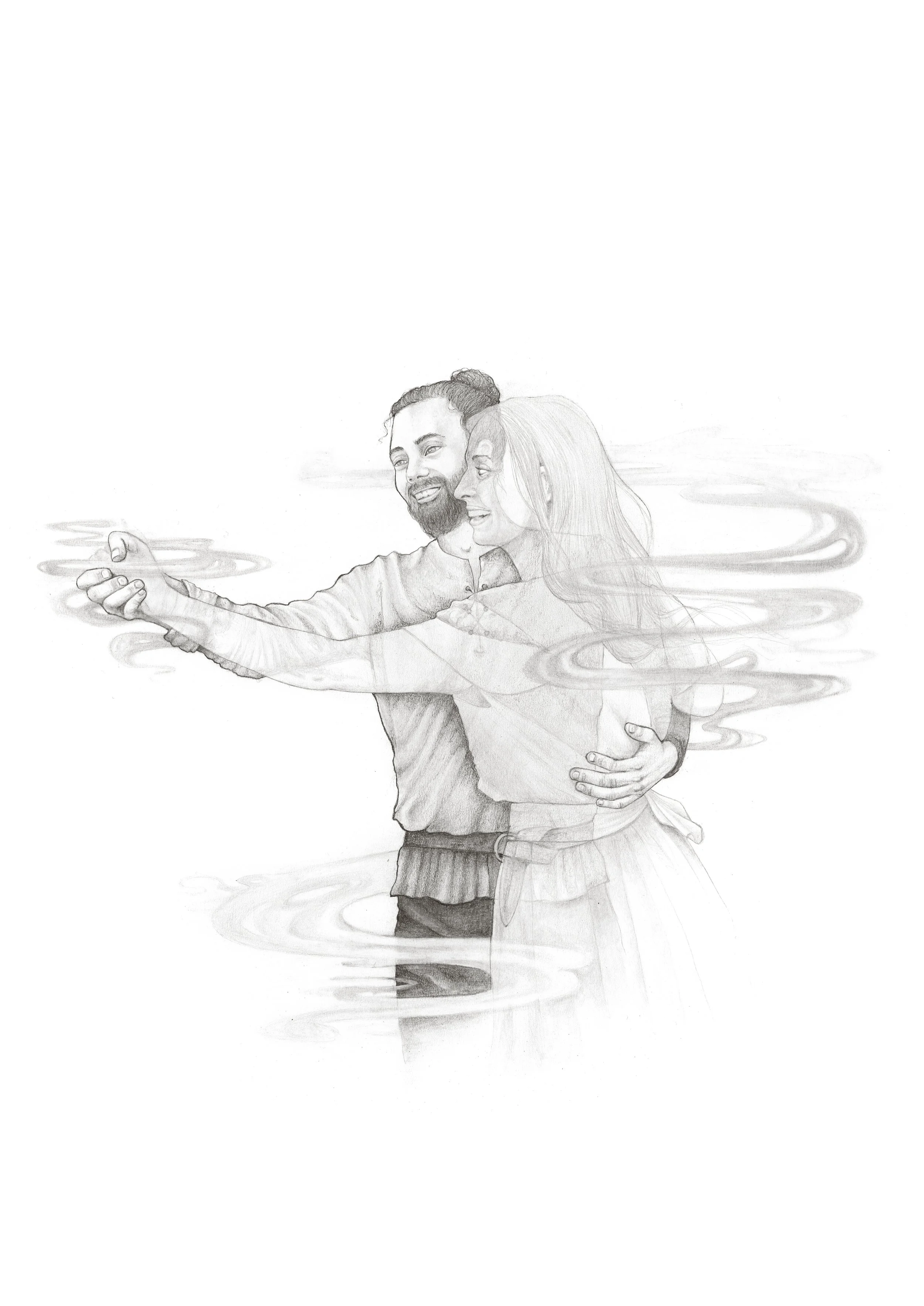 Currie - Drawing 18.jpg