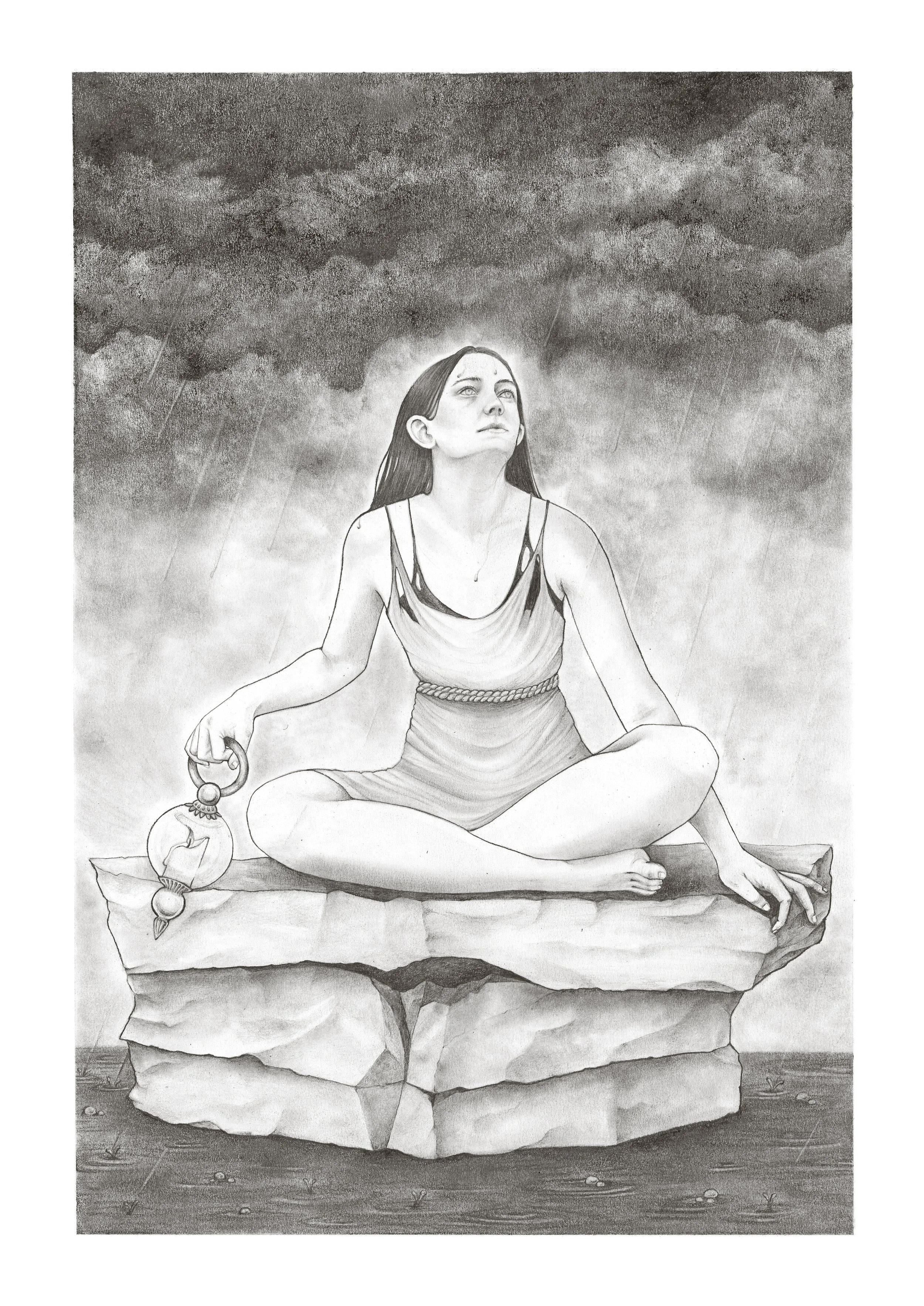 Currie - Drawing 25.jpg