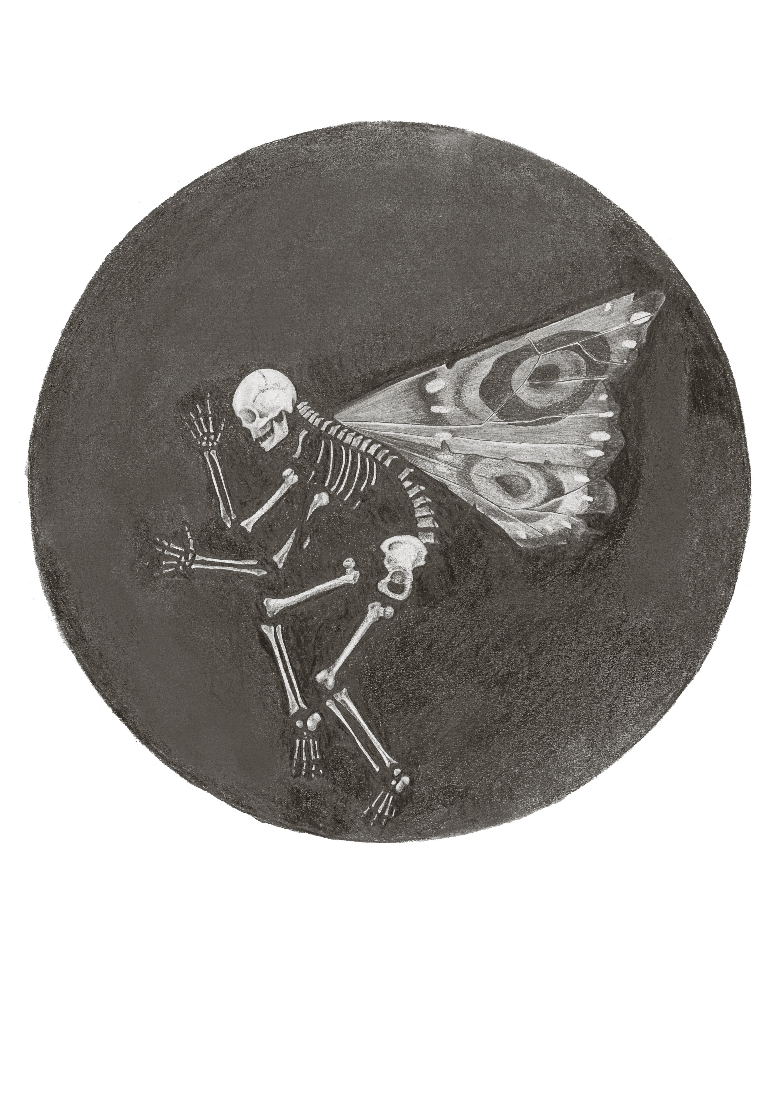 Currie - Drawing 20.jpg
