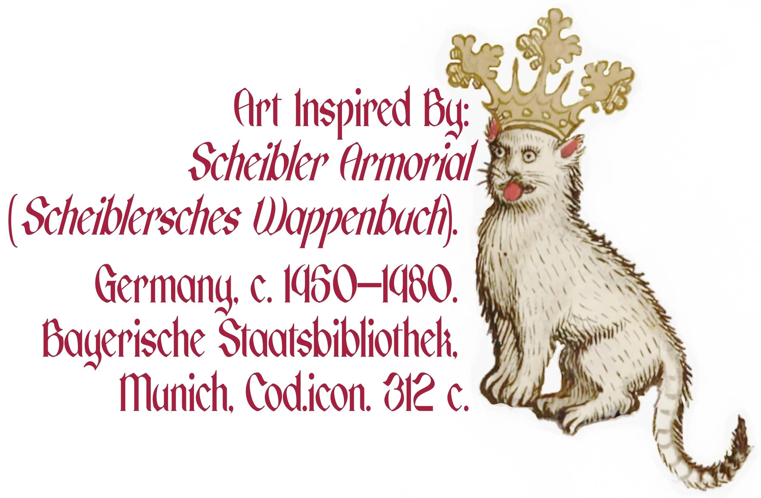 Crowned Cat.jpg