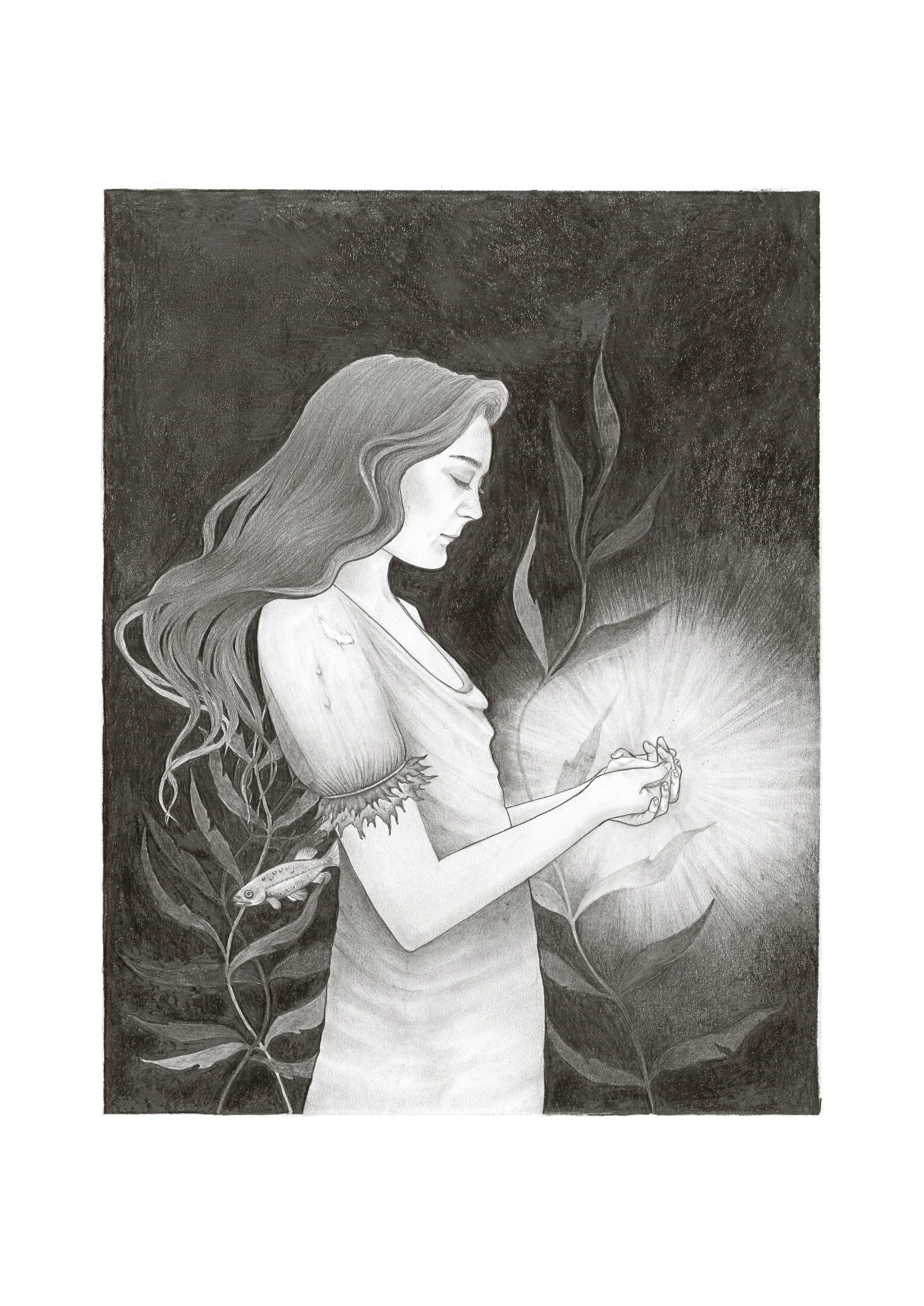Currie - Drawing 23.jpg