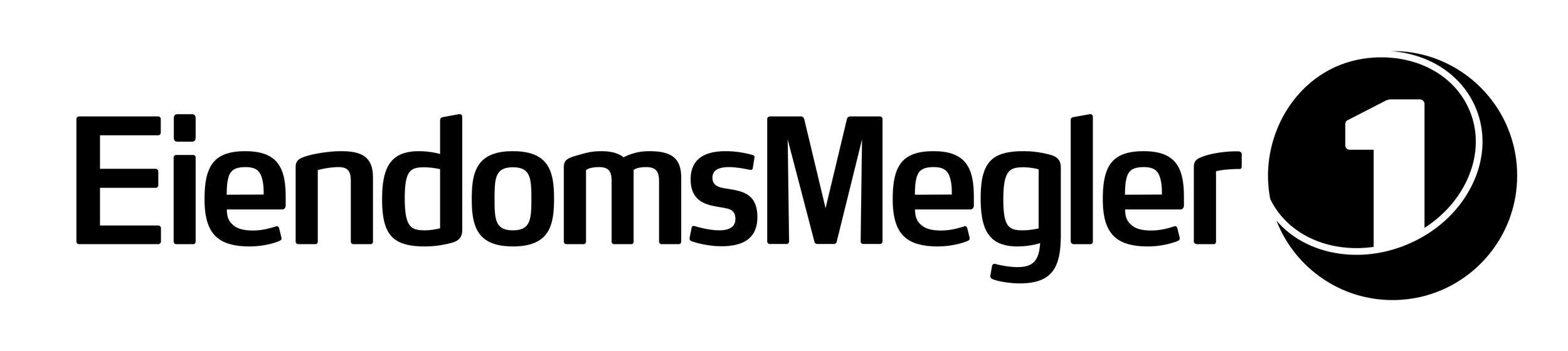 Diagram med tre linjer og en pil som peker oppover, med tall på y-aksen og tekst i grafen.