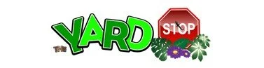 Yard Stop