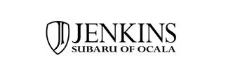 Jenkins Subaru Ocala