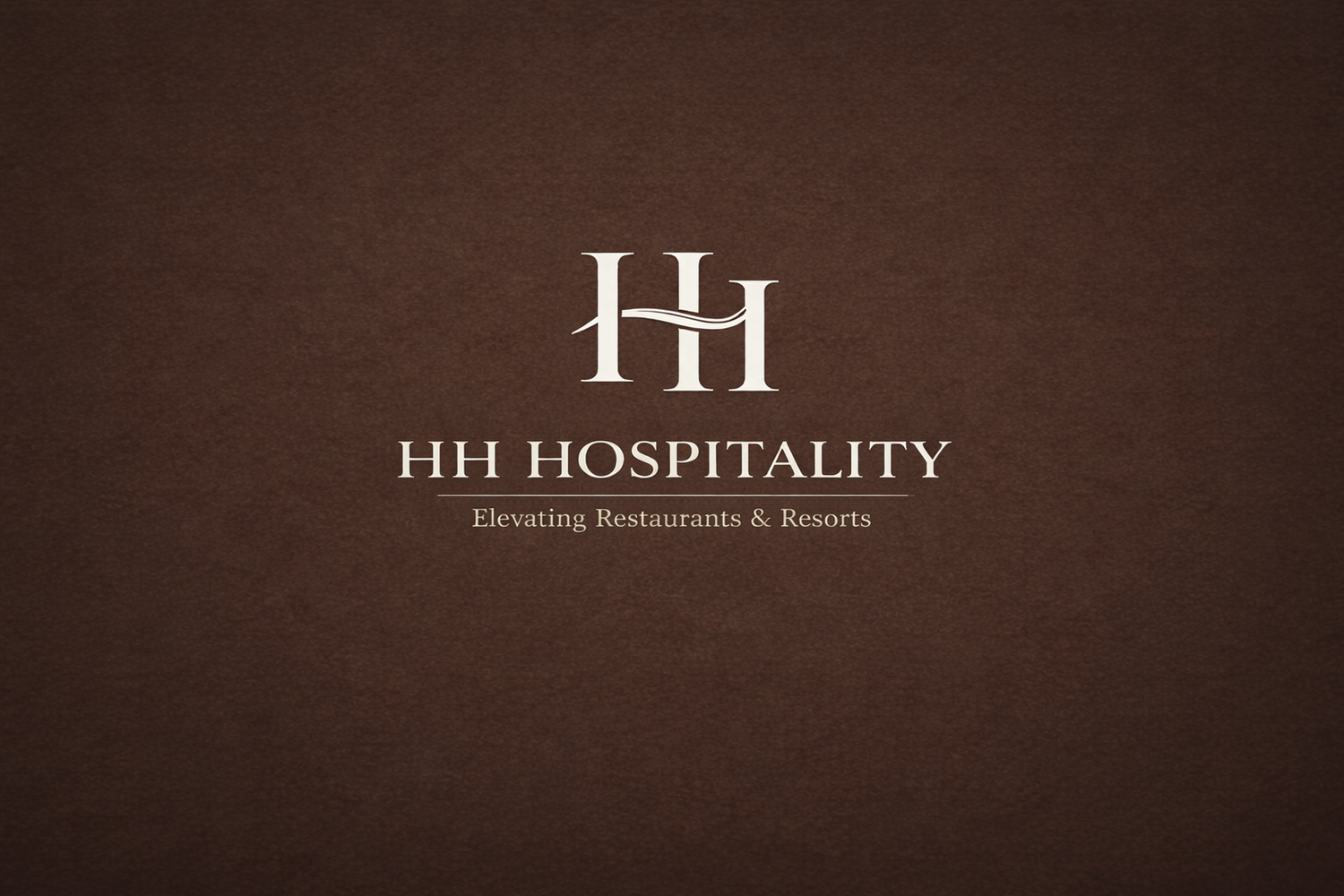 HH Hospitality