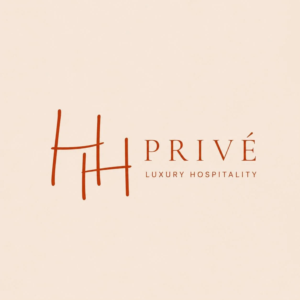 HH PRIVE