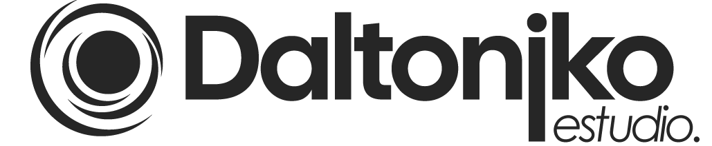 Daltoniko Estudio