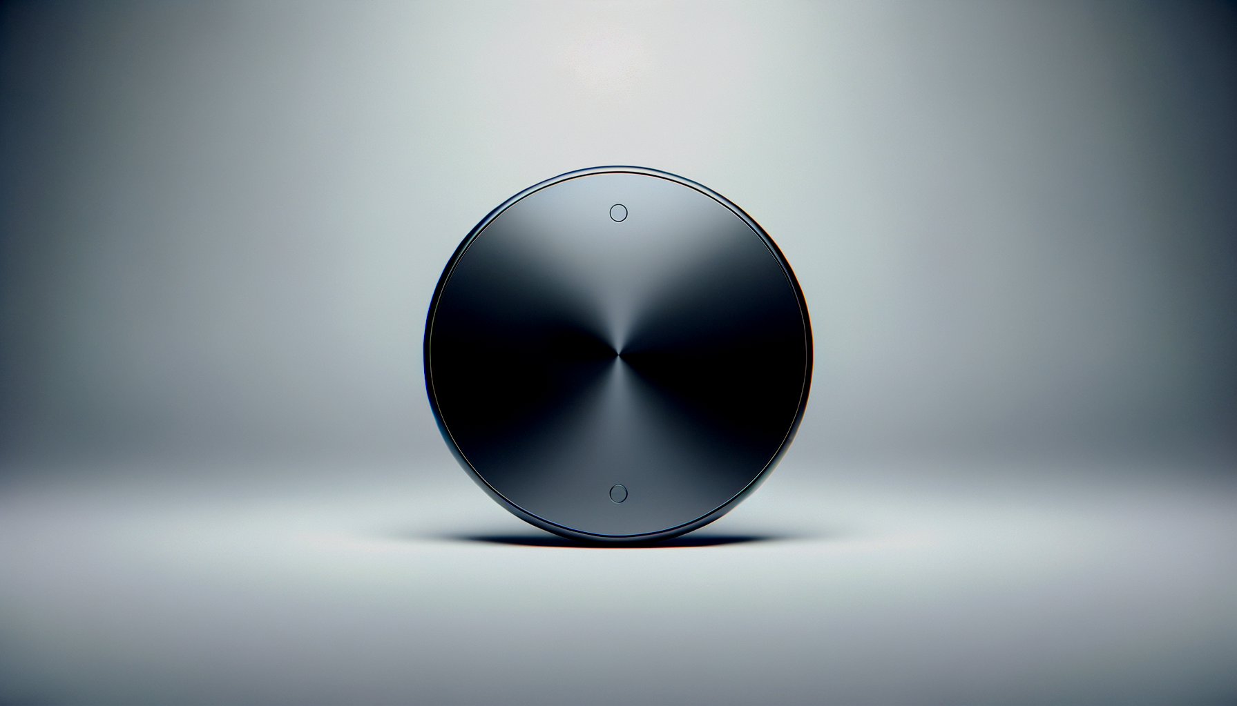 imgg-od3-5c0c1_je.png