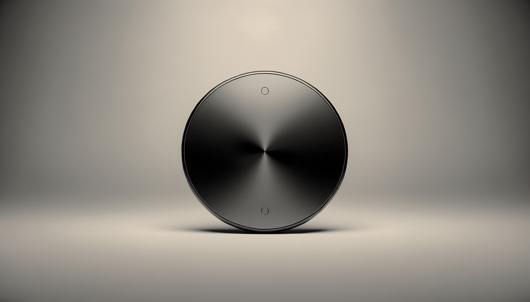 imgg-od3-5c0c1_je.png