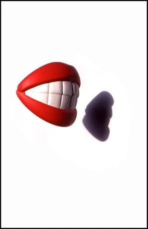 Floating smile 1 copy.jpg