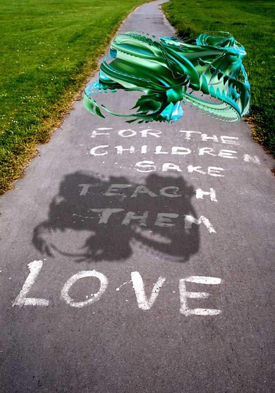 Teach Them Love copy.jpg