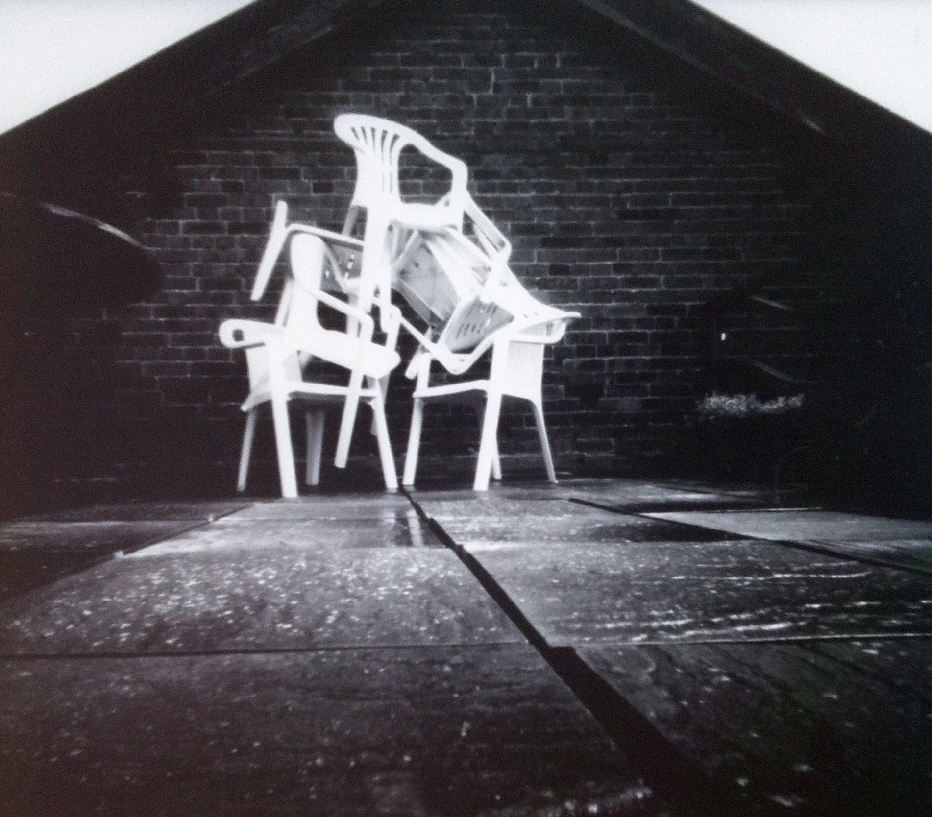 05 Piled chairs.jpg