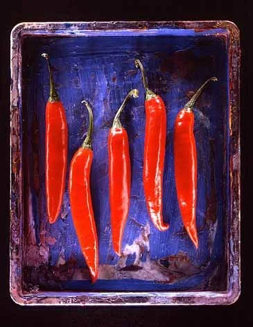 chillies on blue copy.jpg