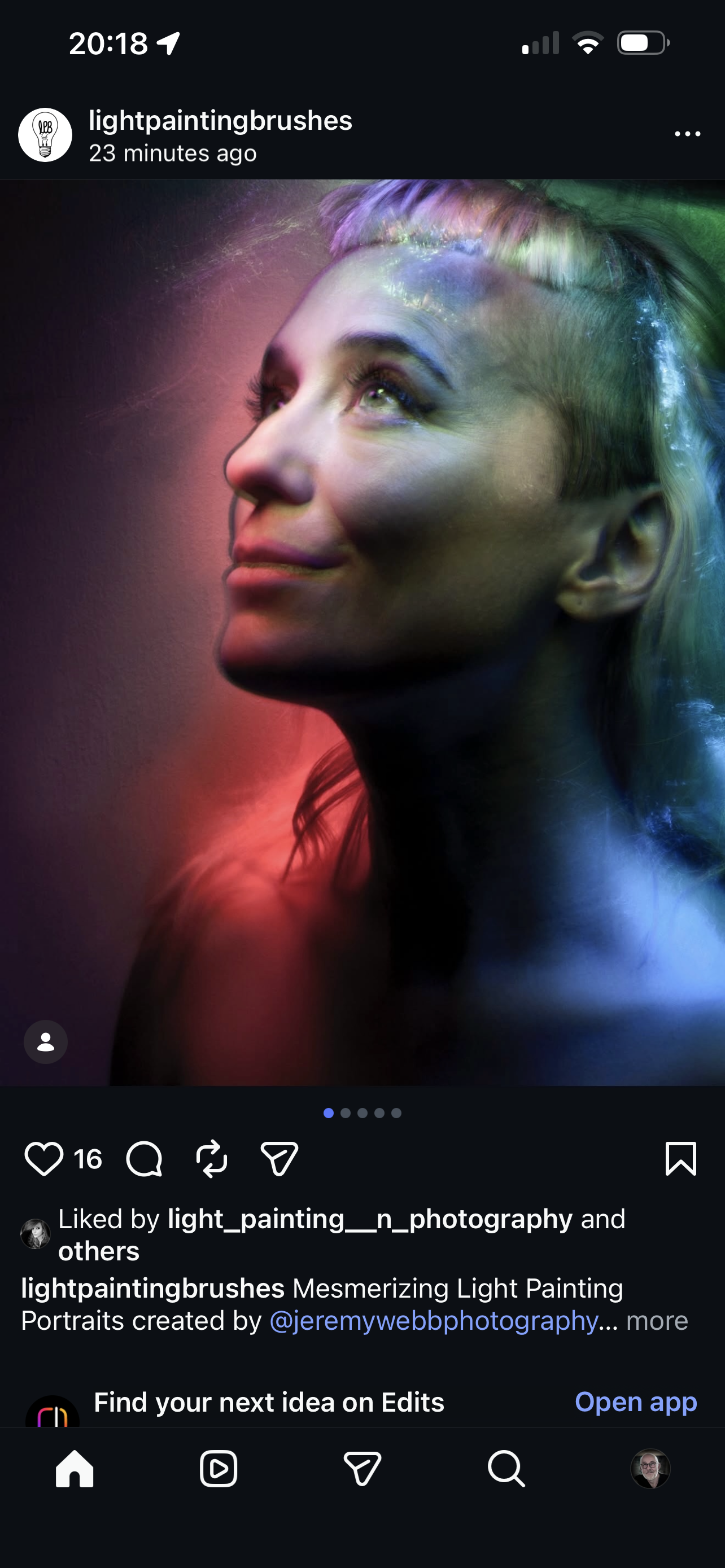 IMG_0845.PNG