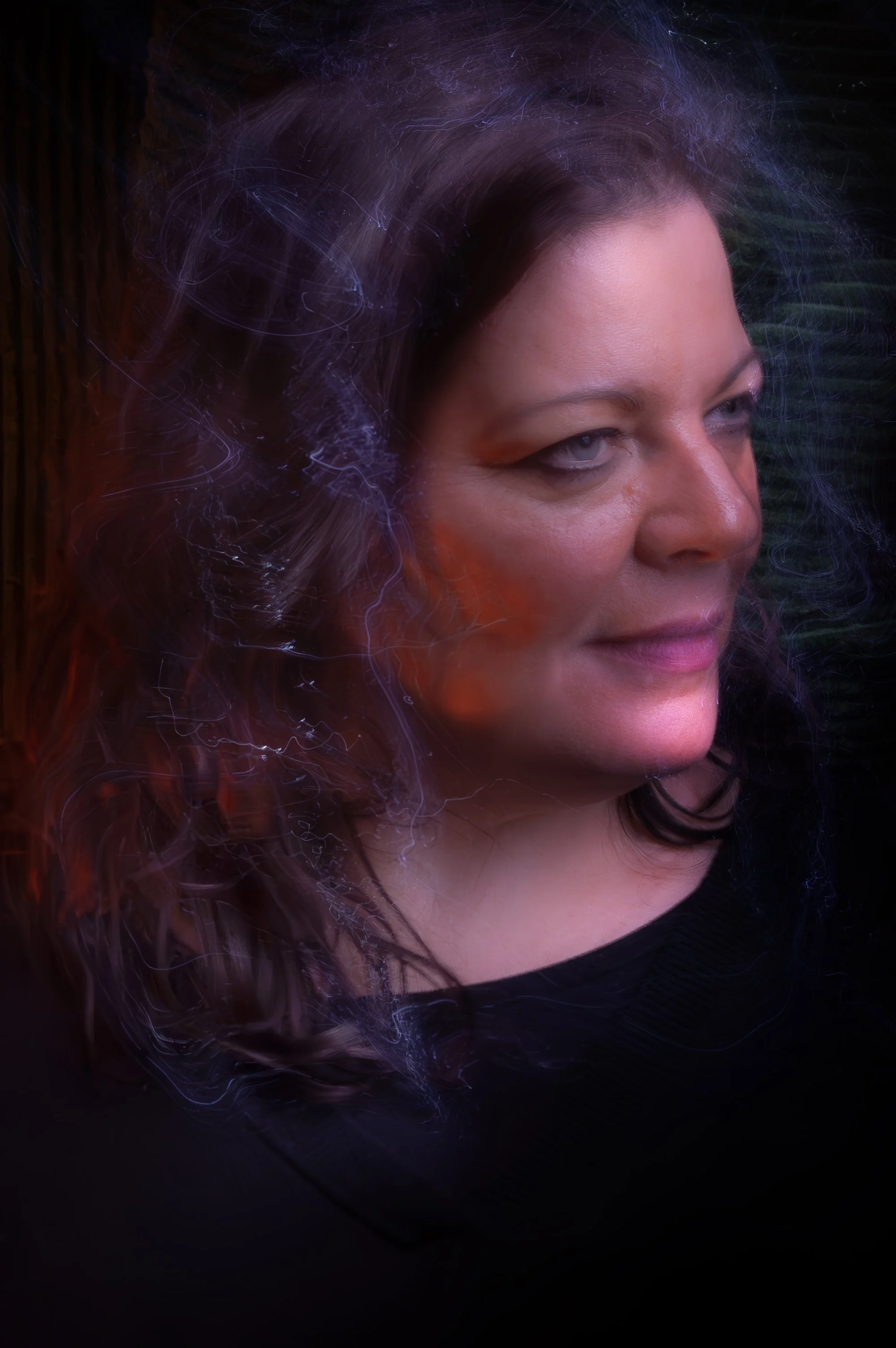 Jacqueline 13 copy 2.jpg
