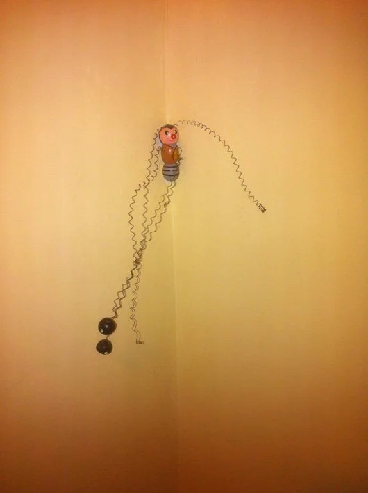 59 toilet thing 1 2014 copy.jpg