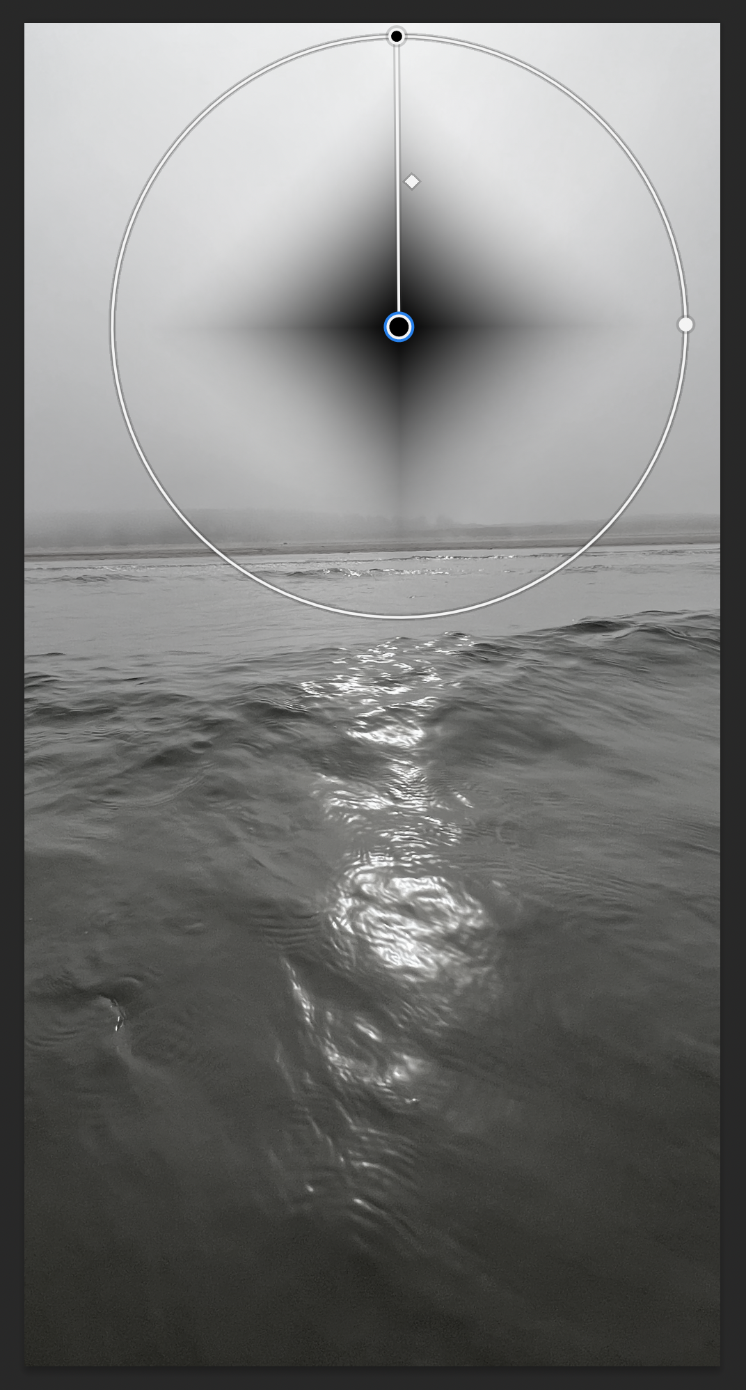 Screenshot 2024-04-19 at 10.47.22 copy 2.png