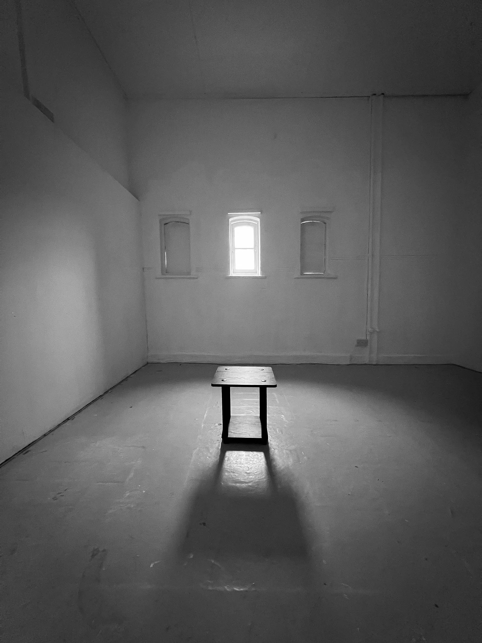 Black table White room 2 NUA March 24 copy 2.jpg