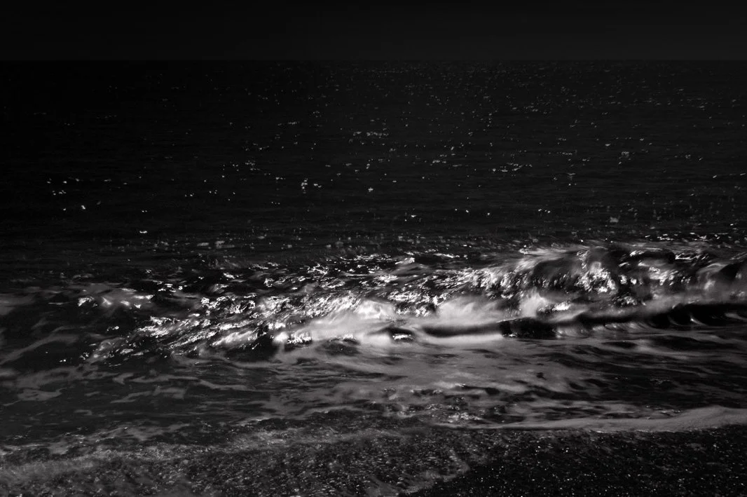 36 Night Sea 18 Covehithe July 2015.jpg