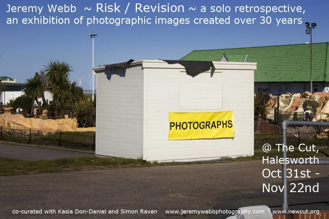 Photographs booth 1 Gt Yar March 2010 copy.jpg