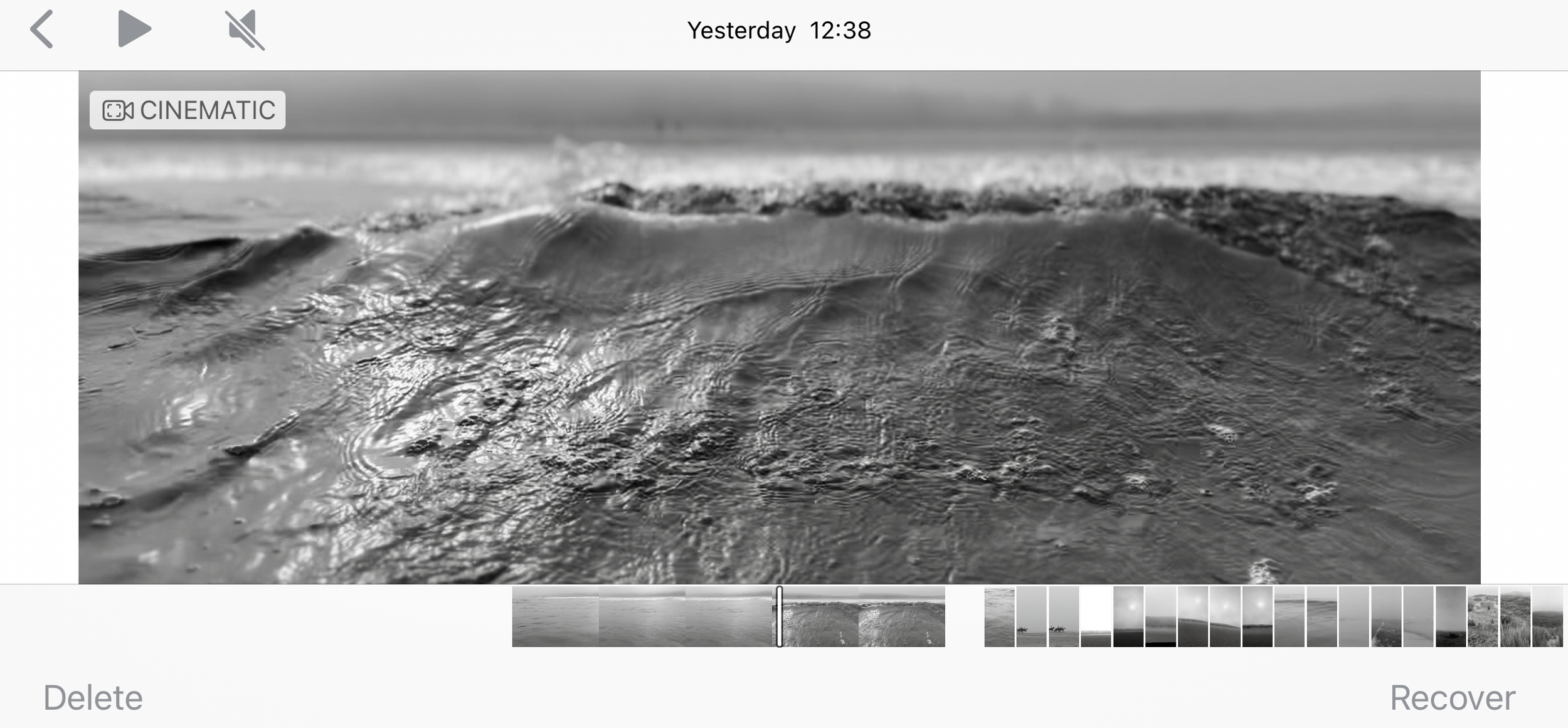 IMG_4298 copy 2.PNG