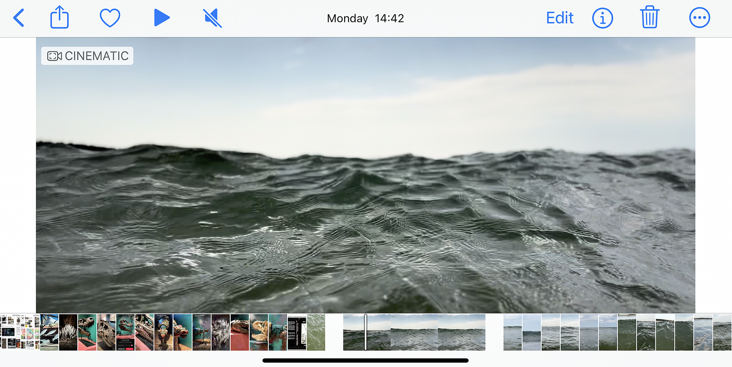 Screenshot 2026-05-27 at 09.57.24.png