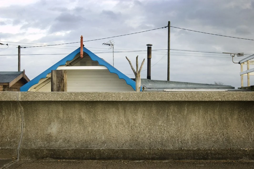 18a Sea wall detail 03 Hunstanton Nov 2011 copy 2.jpg