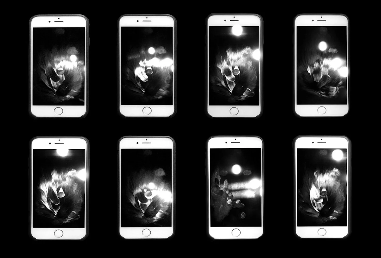 8 iphone screens JUly 2017 copy.jpg