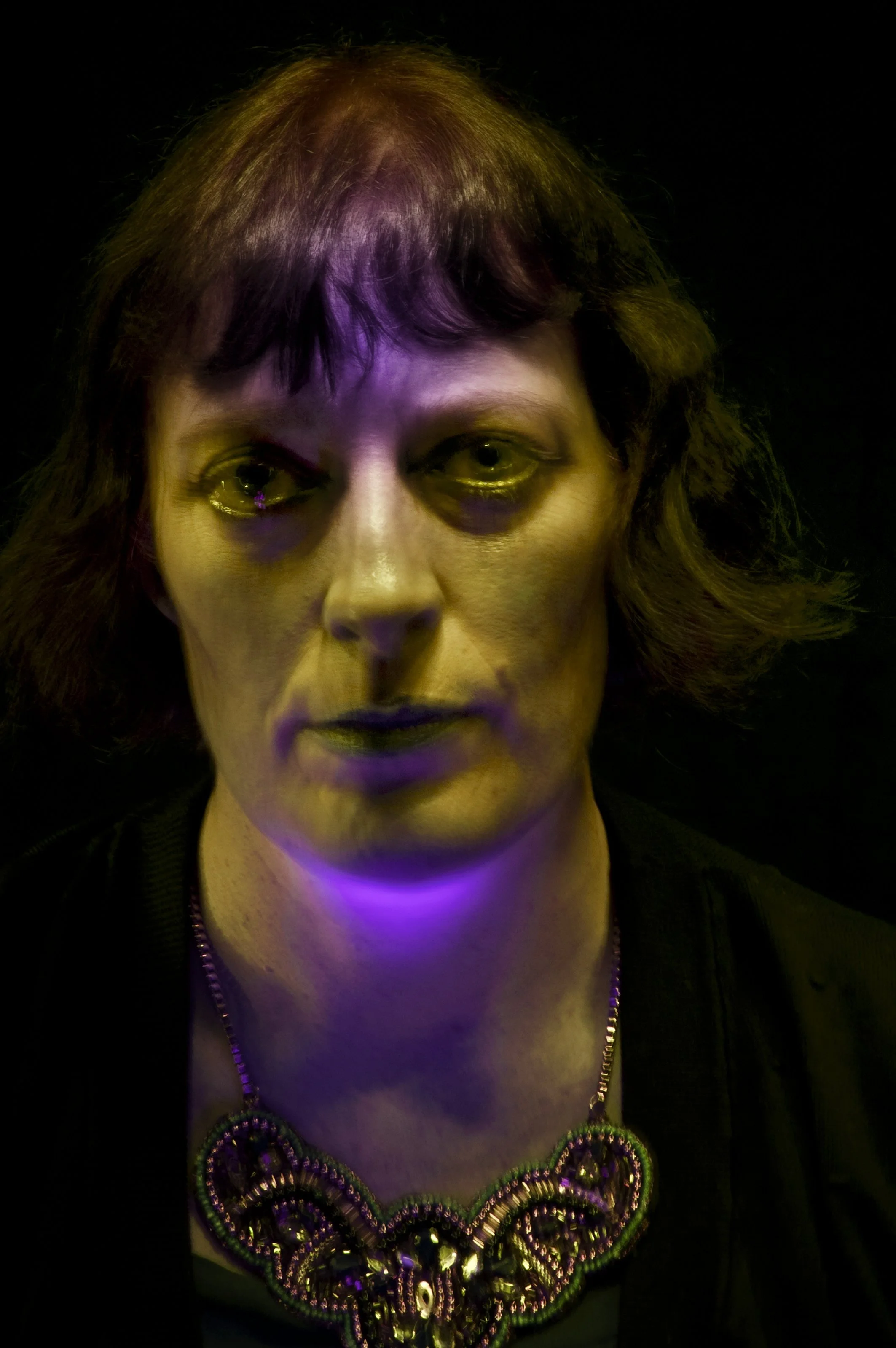Beth 11 June 2019 copy.jpg