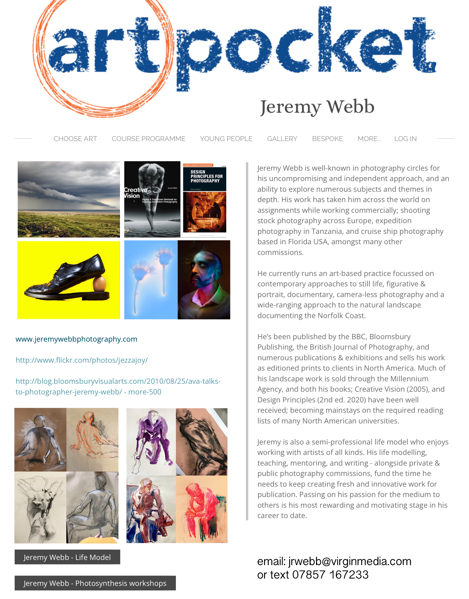 Jeremy Webb Photog and LM artpocket copy.PNG