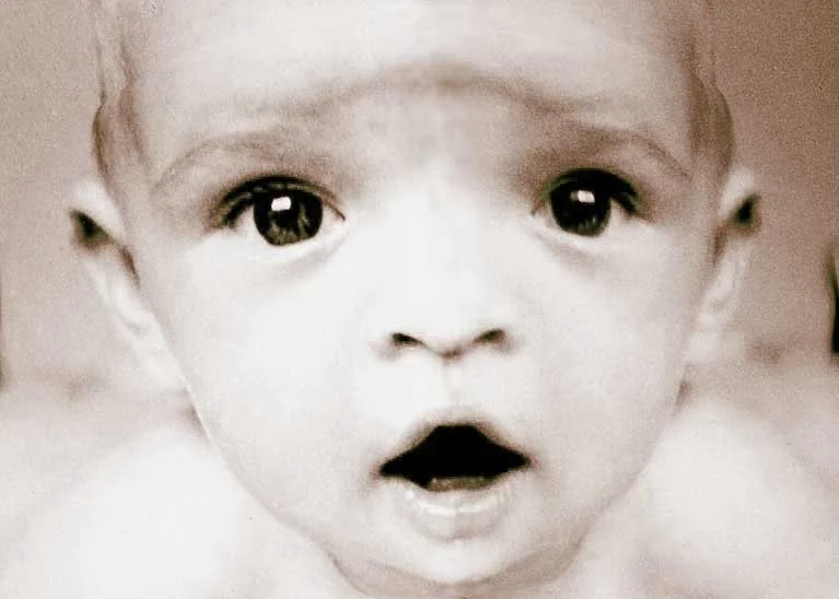 Babyface 1.jpg