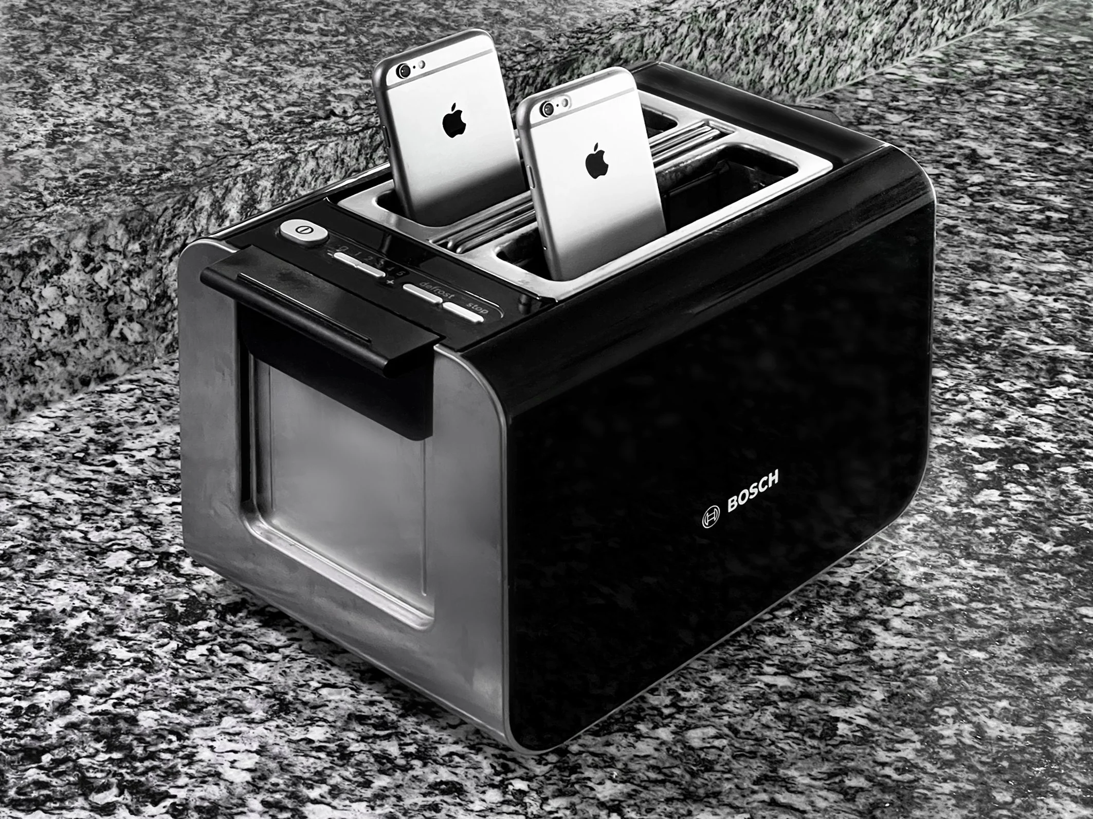 5 Apple toast 4 Nov 2021 copy.jpg