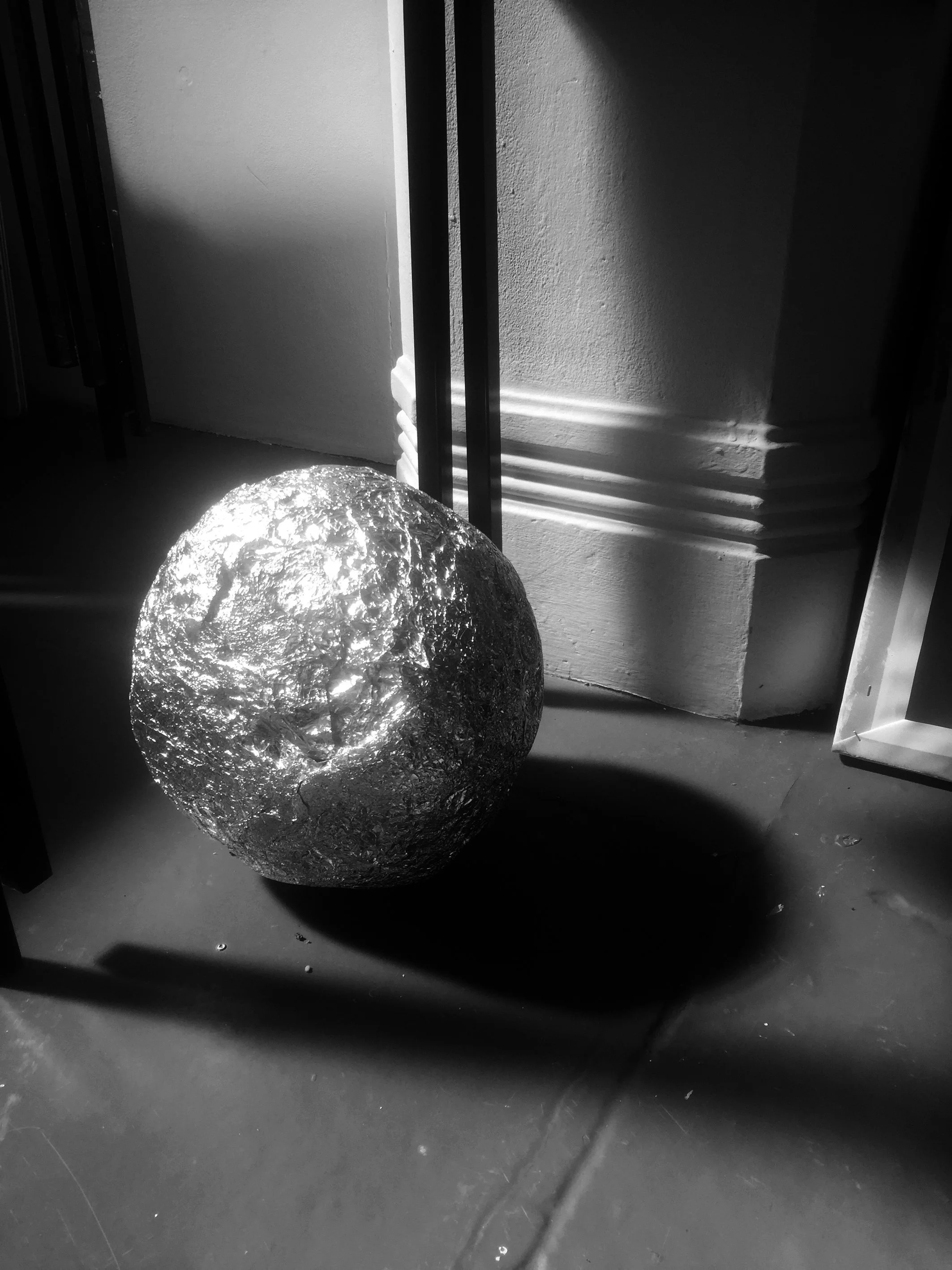 Silver ball NUA June 2021 copy 3.jpg