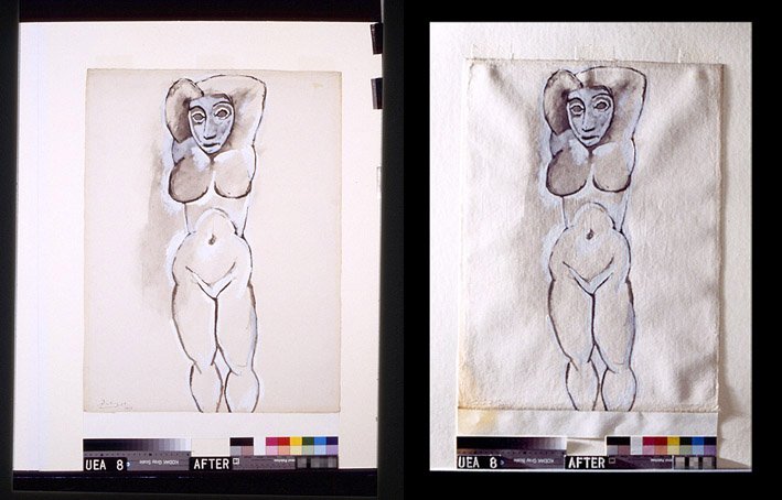 Picasso flat copy.jpg