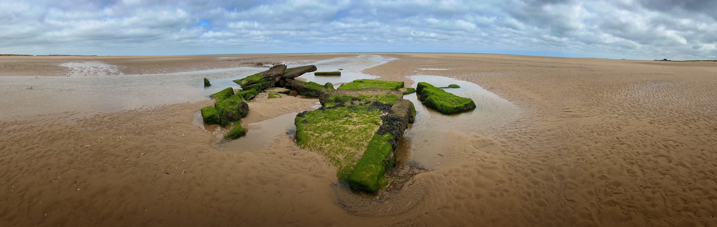 19 Brancaster low tide 1 May 24 copy 2.jpg