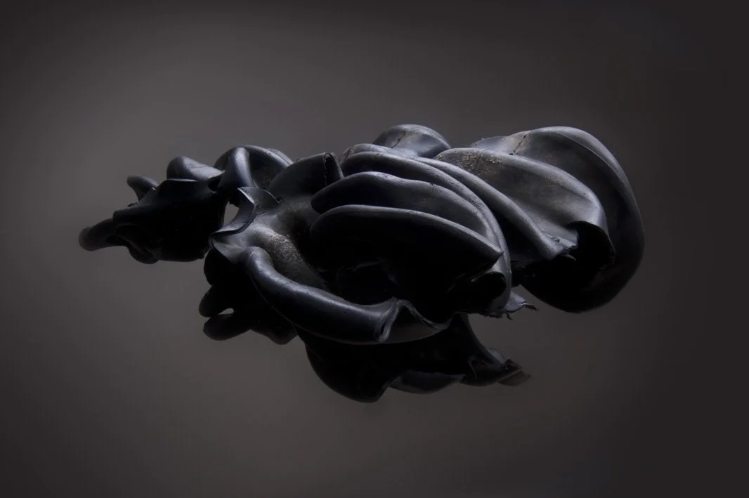 Dark Matter 17 Aug 2017 copy 2.jpg