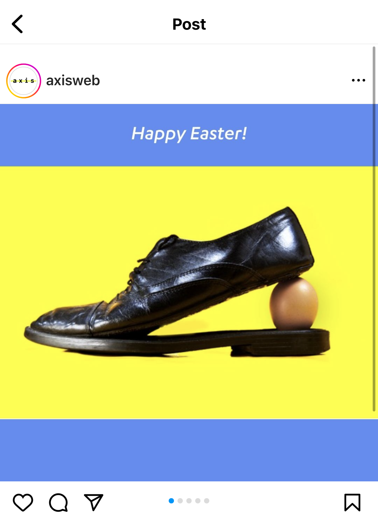 eggshoe 1.PNG